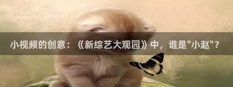 光棍手机免费影院