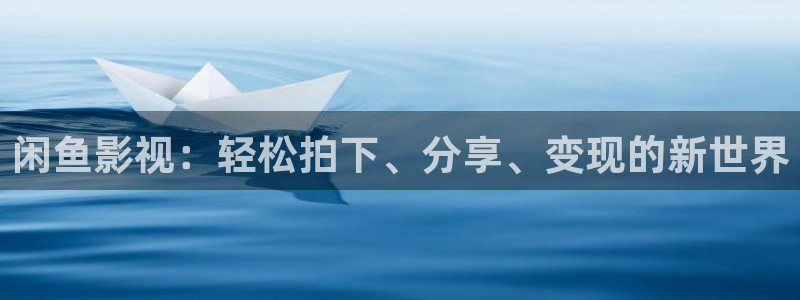 ggyydycom光棍影院