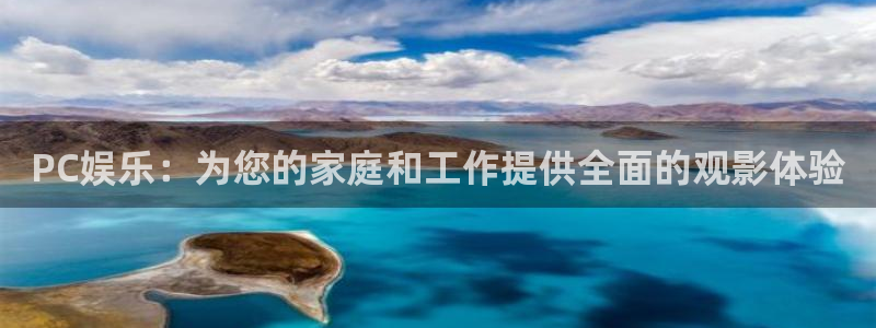 午夜私人影院光棍