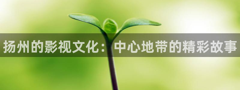光棍影院最新