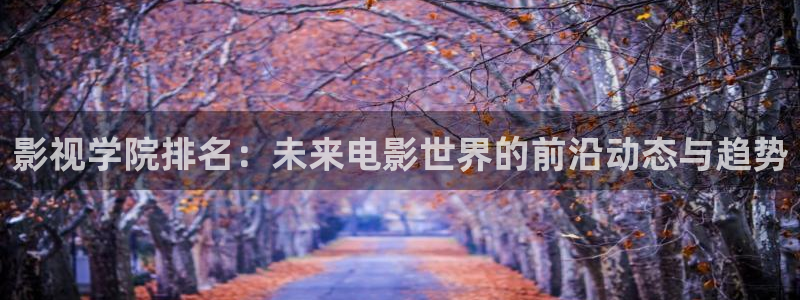 光棍影院一区