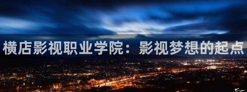 老光棍影院网站