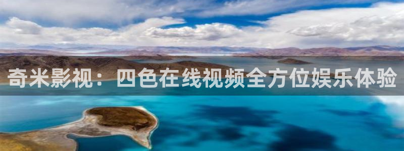 下载光棍影院