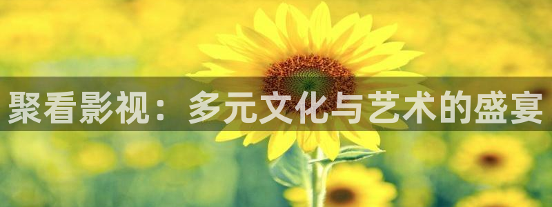 光棍影院国产片