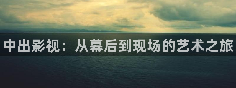 光棍电影天堂