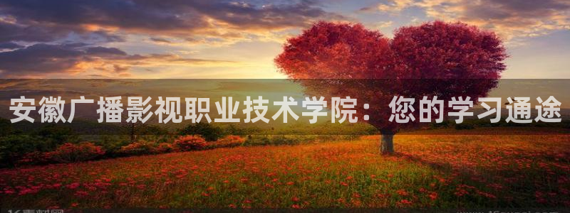 三奸光棍影院
