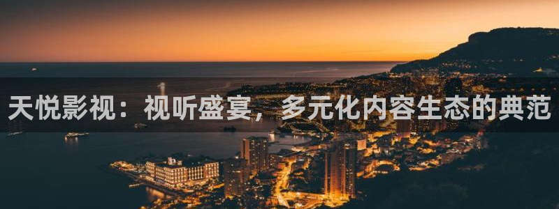光棍影院啪啪